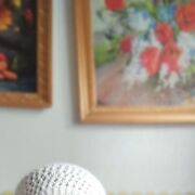 ���������� �����������, ���� ������� ���������, 72 ����, ������������ ��� ����� � ���������, c�������� ���������, ���������