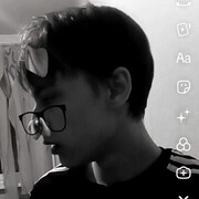  ,  , 18