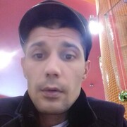 ���������� ������, ���� ������� ����, 41 ���, ������������ ��� ������, ����� � ���������, c�������� ���������, ���������