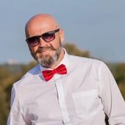  Limassol,  charles, 55