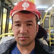 ���������� ������, ���� ������� ���������, 37 ���, ������������ ��� ������, ����� � ���������, c�������� ���������