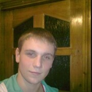 ���������� ������, ���� ������� Vladislav, 36 ���, ������������ ��� ������, ����� � ���������, c�������� ���������, ���������