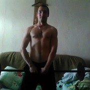 ���������� ����, ���� ������� GariK, 37 ���, ������������ ��� ������, ����� � ���������, c�������� ���������, ���������