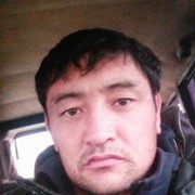  ,  , 41