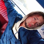 ���������� ������, ���� ������� �����, 31 ���, ������������ ��� ������, ����� � ���������, c�������� ���������