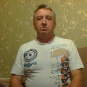  ,  , 62
