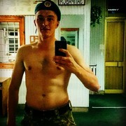  ,   Vova, 27 ,   ,   , c 