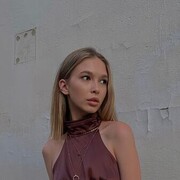 ���������� ������, ���� ������� ����, 29 ���, ������������ ��� ������, ����� � ���������