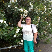 ���������� ���������, ���� ������� �������, 67 ���, ������������ ��� ������, ����� � ���������, c�������� ���������