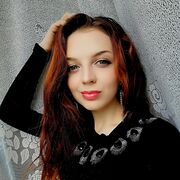  ,   , 23 ,     , c , 