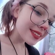 ,   , 25 ,   ,   , 