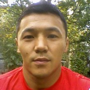  ,   Kana, 40 ,   ,   , c 