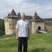  ,   Alexandr, 62 ,   ,   , c 