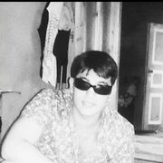 ���������� ������, ���� ������� ����, 32 ����, ������������ ��� ������, ����� � ���������