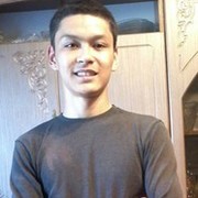 ���������� �������, ���� ������� Arstan, 32 ����, ������������ ��� ������