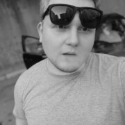 ���������� �������, ���� ������� ������, 30 ���, ������������ ��� ������, ����� � ���������, c�������� ���������, ���������