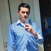  ,  Toxa, 24
