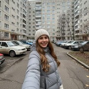 ���������� ����������, ��������