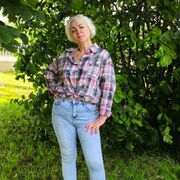  ,   , 52 ,     , 