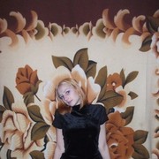  -,   Svetlana, 31 ,   ,   , c 