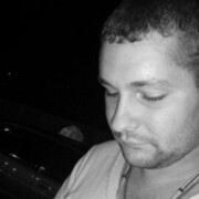 ���������� �����-���������, ���� ������� ����, 35 ���, ������������ ��� ������, ����� � ���������