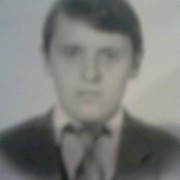  ,   , 62 ,   