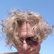  ,   , 53 ,   