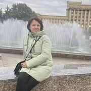  -,   , 52 ,   ,   