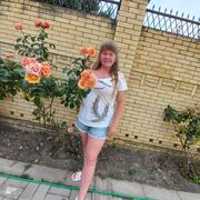 ���������� ���������, ���� ������� �����, 42 ����, ������������ ��� ���������