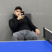 ���������� ���������, ���� ������� ������, 29 ���, ������������ ��� ������, ����� � ���������