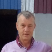   ,   , 58 ,     , c 
