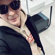  ,   Misha, 36 ,   ,   