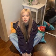 ���������� ������, ���� ������� Rose, 28 ���, ������������ 