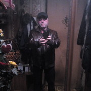  ,   , 49 ,     , c 