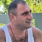 ���������� ������, ���� ������� �����, 41 ���, ������������ ��� ������, ����� � ���������