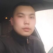  ,  , 32
