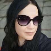 ���������� ��������, ���� ������� Kate, 39 ���, ������������ 