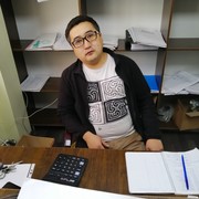 ���������� ����-�����������, ���� ������� �����, 37 ���, ������������ ��� ������