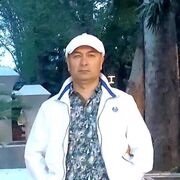 ���������� �����-���������, ���� ������� ����, 50 ���, ������������ ��� ������, ����� � ���������