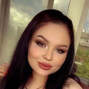 ���������� ������-��-����, ���� ������� ����, 25 ���, ������������ ��� ������, ���������