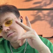 ���������� �������, ���� ������� BOBS, 29 ���, ������������ ��� ������, ����� � ���������