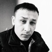 ���������� ����, ���� ������� ���, 39 ���, ������������ ��� ������, ����� � ���������, c�������� ���������