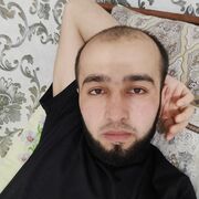 ���������� �����������, ���� ������� ������, 37 ���, ������������ ��� ������, ����� � ���������, c�������� ���������