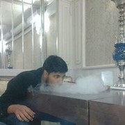 ���������� �������, ���� ������� Oguz, 40 ���, ������������ ��� ������, ����� � ���������, c�������� ���������