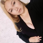  ,  , 27