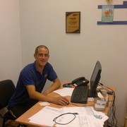 ���������� ����, ���� ������� ������, 45 ���, ������������ ��� ������