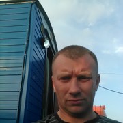  ,   , 44 ,   