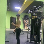 ���������� �����������, ���� ������� �����, 27 ���, ������������ ��� ������, ����� � ���������, ���������