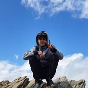  ,   , 24 ,   ,   , c , 