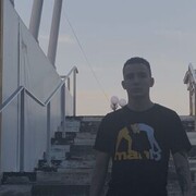  ,   , 22 ,   ,   